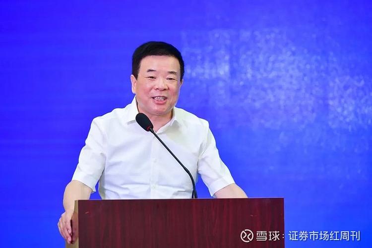 稳经济一揽子政策落地见效 网络赋能民营经济高质量发展