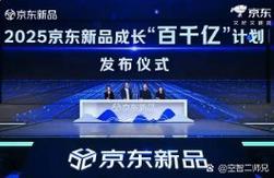 3万亿市场与外卖“狂揽2万亿” 网络零售如何重塑消费格局