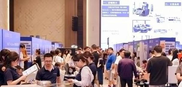 苏州老板跨界家居，12月狂揽80亿 供应链挑战与欧洲布局下的稳增长样本