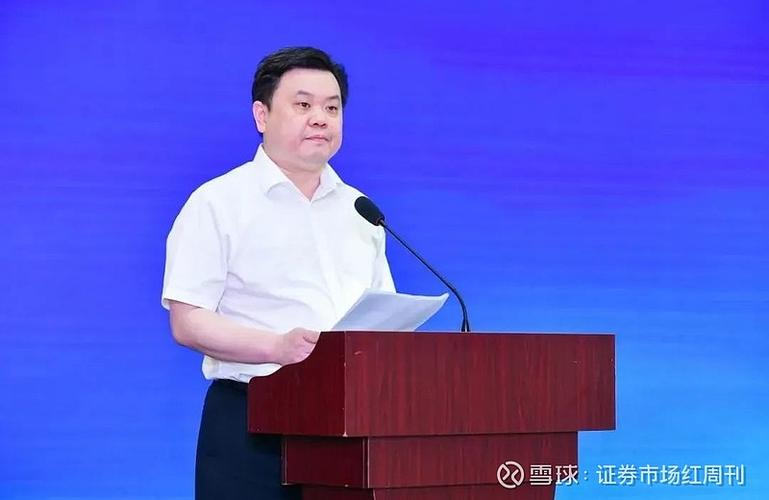 稳揽网络 以数字平台赋能民营经济，打通稳经济政策落地“最后一公里”