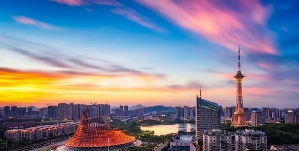 两年狂揽订单！靠“低价”换来的株洲储能大户真的稳吗？