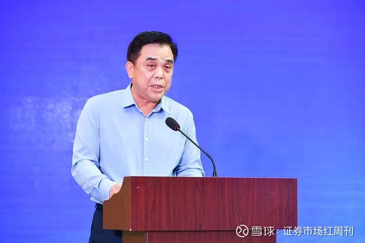 稳揽网络 以数字之力托举民营经济行稳致远