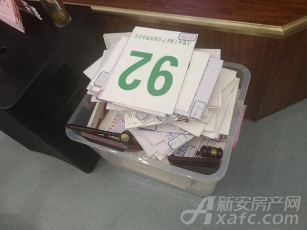 稳中有涨！4.25合肥土拍揽金132亿，绿城、旭辉“捡漏”背后的市场信号